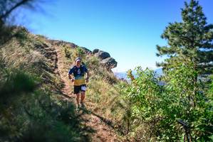 BIB: 
                            <button type="button" onclick="openModal(26599486)" class="btn btn-primary btn-sm float-right btn-popup" data-toggle="modal" data-target=".modal-high-quality">
                        <i class="fas fa-shopping-cart"></i> Add to Cart
                    </button>
                                            <button type="button" onclick="isThisMe(26599486, true)" class="btn btn-success btn-sm float-right btn-popup btn-isme hidden" data-toggle="tooltip" data-placement="bottom" title="นี่คือรูปของคุณใช่ไหม คลิกที่นี่เพื่อเอาเข้าอัลบั้ม">
                        <i class="fas fa-plus"></i> Add to album
                    </button>
                    <button type="button" onclick="isThisMe(26599486, false)" class="btn btn-warning btn-sm float-right btn-popup btn-isnotme hidden">
                        <i class="fas fa-ban"></i> Remove from album
                    </button>